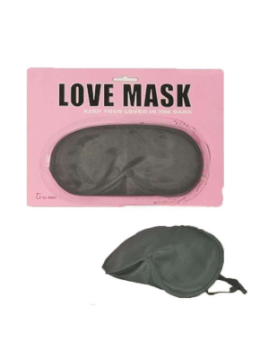 Comprar Antifaz Love - Otros Complementos para Despedidas