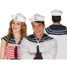 Conjunto Marinero - Complementos de Marineros