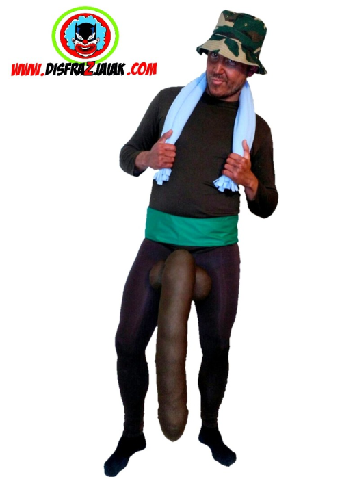 Comprar el Vestit Negre Whatsapp de Bilbao per només 38.00€ – vestit de Botiga en línia