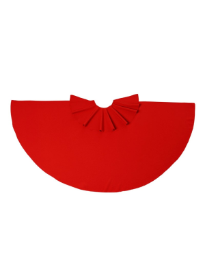 Acheter Capote Rouge pour seulement 7.00€ – Atelier de costumes en ligne