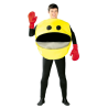 Comprar el Vestit de Pacman per només 15.00€ – vestit de Botiga en línia
