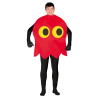 Erosi Mozorro Fantasmon bakarrik 16.00€ – mozorro Denda online