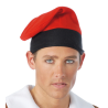 Erosi Hat Barretina bakarrik 1.50€ – mozorro Denda online
