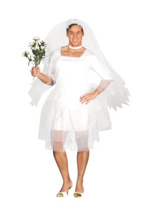 Comprar el Vestit de Noces Home per a 19.50€ – vestit de Botiga en línia