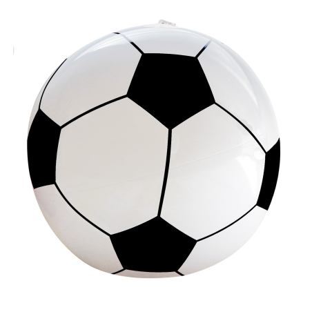 Erosi Futbol Baloi Puzgarriak bakarrik 2.50€ – mozorro Denda online