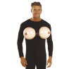Set de Pechos y Nalgas Hinchables - Hinchables