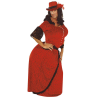 Set de Pechos y Nalgas Hinchables - Hinchables