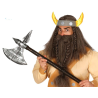 Erosi Axe Barbaro bakarrik 7.20€ – mozorro Denda online