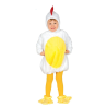 Erosi Mozorro Chick Haurra bakarrik 14.00€ – mozorro Denda online
