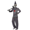 Erosi Mozorro Tin Man egiteko bakarrik 17.00€ – mozorro Denda online