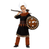 Erosi Mozorro Barbaro Seme-alabak bakarrik 19.00€ – mozorro Denda online