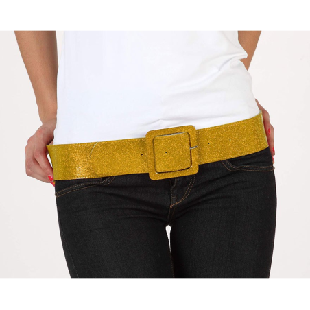 Comprar Cinturó d'Or per només 4.50€ – vestit de Botiga en línia