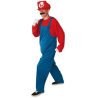 Comprar el Vestit de Mario Gordo per només 23.00€ – vestit de Botiga en línia