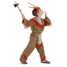 Disfraz de Indio Apache Niño - Disfraces de Indios Infantiles