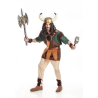 Disfraz de Guerrero Vikingo - Disfraces de Vikingos para Hombre