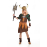 Erosi Mozorro Viking Warrior bakarrik 21.00€ – mozorro Denda online