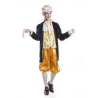 Erosi Mozorro Marques Louis XV bakarrik 22.50€ – mozorro Denda online