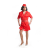 Erosi Mozorro Stewardess Gizon bakarrik 25.00€ – mozorro Denda online