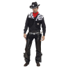 Comprar el Vestit de Cowboy Vaca per només 23.00€ – vestit de Botiga en línia