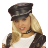 Collar de Tachuelas - Complementos de Rock y Punk