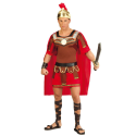 Comprar Disfraz de Centurion Romano - Disfraces de Romanos y Griegos para Hombres