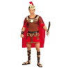 Comprar Disfraz de Centurion Romano - Disfraces de Romanos y Griegos para Hombres