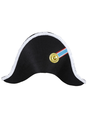 Comprar Sombrero Napoleon - COMPLEMENTOS POR CATEGORIA