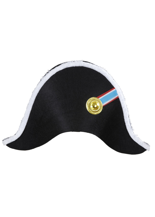 Comprar Sombrero Napoleon - COMPLEMENTOS CATEGORIA