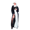 Comprar Disfraz de Monja - Disfraces de Monjas para Mujer
