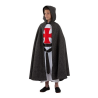 Capa Medieval Infantil - Capas