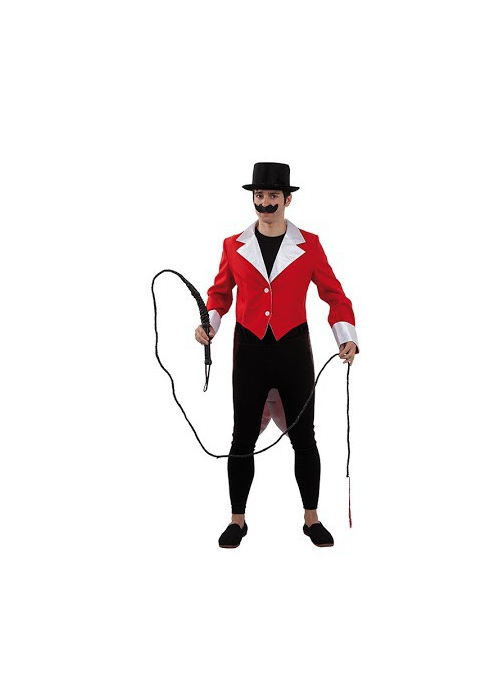 Erosi Jaka Tamer bakarrik 23.50€ – mozorro Denda online