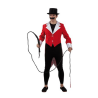 Erosi Jaka Tamer bakarrik 23.50€ – mozorro Denda online