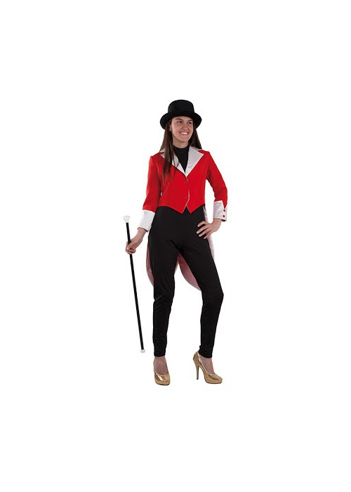 Comprar una Jaqueta Beastmaster per només 23.50€ – vestit de Botiga en línia