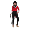 Erosi Jaka Beastmaster bakarrik 23.50€ – mozorro Denda online
