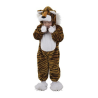 Erosi Tiger Mozorro Haurra bakarrik 24.50€ – mozorro Denda online