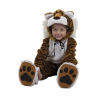 Erosi Tiger Mozorro Haurra bakarrik 24.50€ – mozorro Denda online