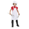 Set de Cocinero Infantil - Complementos de Cocineros