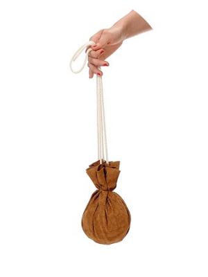 Limosnera - Bolsos