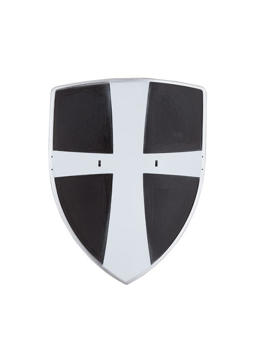 Comprar Escut Medieval per només 3.00€ – vestit de Botiga en línia