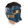 Mascara Robot Guardian - Mascaras y Antifaces