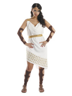 Comprar roupa de Patrícia Romana por apenas 19.50€ – Loja de fantasias online