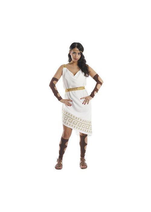 Comprar el Vestit de Romà patrici tradicional per a 19.50€ – vestit de Botiga en línia