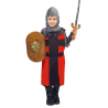 Comprar el Vestit de Cavaller Medieval per només 15.00€ – vestit de Botiga en línia