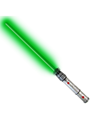 Espada Laser con luz y sonido - Espadas y Cuchillos