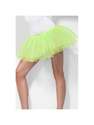 Erosi Tutu Argi Berdea bakarrik 3.50€ – mozorro Denda online