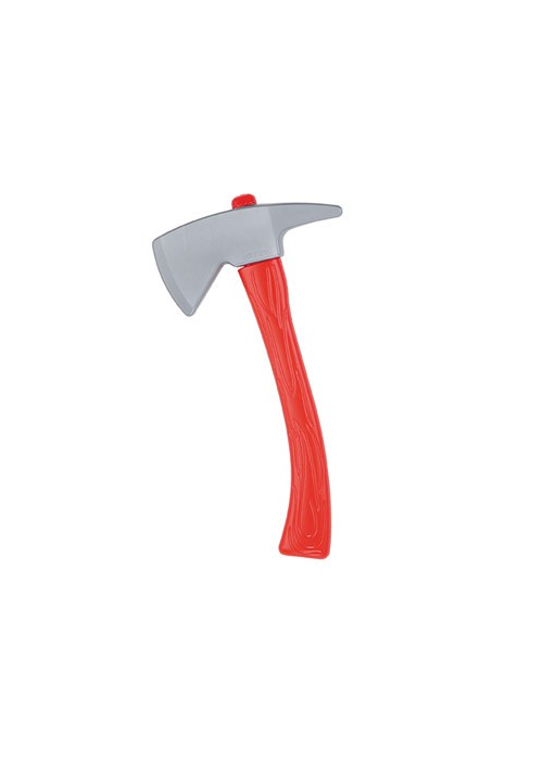 Erosi Axe Suhiltzaile besterik 1.00€ – mozorro Denda online