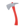Erosi Axe Suhiltzaile besterik 1.00€ – mozorro Denda online