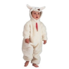 Disfraz de Oveja Bebe - Disfraces de Animales Bebes