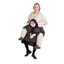 Comprar Disfraz de Abuelo Quejica - Disfraces Despedida Soltero 