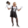 Erosi Mozorro Chacha Gizon bakarrik 23.00€ – mozorro Denda online